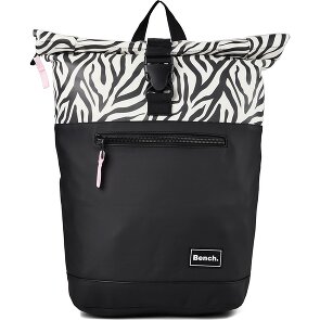 Bench hydro Dagrugzak 43 cm Laptopvak