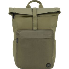 Strellson Wood Street Dagrugzak 46 cm