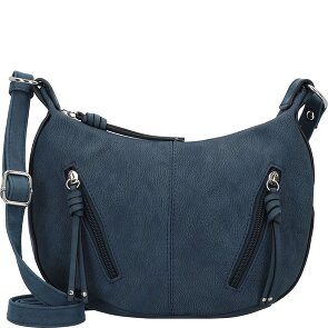 Tom Tailor Caia Schoudertas 25 cm Tom Tailor Caia Schoudertas 25 cm