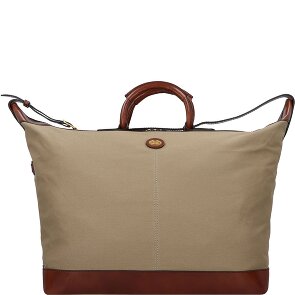 The Bridge Story V S Weekender reistas 49 cm The Bridge Story V S Weekender reistas 49 cm