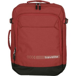 Travelite Kick Off rugzak 50 cm