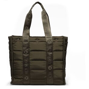 Hey Marly Best Buddy Shopper Tas 45 cm