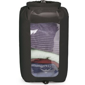 Osprey Ultralight DrySack 35L w-Window Verpakkingszak 33 cm