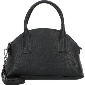 Tom Tailor Denim Licia Handtas M 29.5 cm