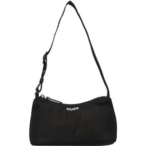 Hugo Bel Schoudertas 22 cm