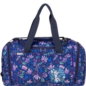 McNeill Sporttas 37 cm
