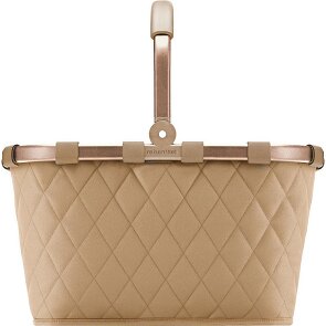reisenthel Draagtas boodschappentas 48 cm
