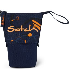 Satch Potloodetui 17 cm