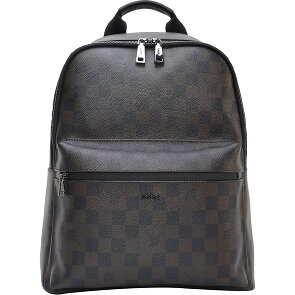 Joop! Cortina Piazza Miko City Rugzak 38 cm laptopvak