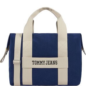 Tommy Hilfiger Jeans Retro Cool Weekender reistas 44 cm