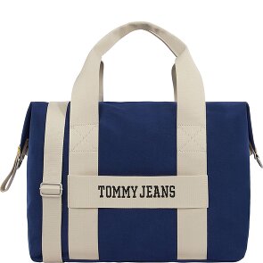 Tommy Hilfiger Jeans TJM Retro Cool Weekender reistas 44 cm