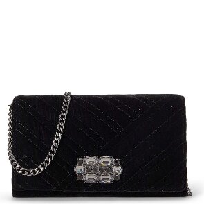 Lauren Ralph Lauren Adair Portemonnee 20.5 cm