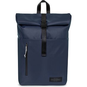 Eastpak Up Roll Dagrugzak 44.5 cm Laptop compartiment