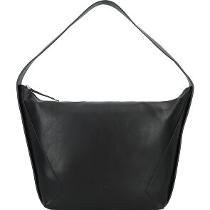 Tom Tailor Manola Shopper Tas L 43 cm