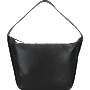 Tom Tailor Manola Shopper Tas L 43 cm Tom Tailor Manola Shopper Tas L 43 cm