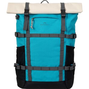 Doughnut Paratrooper Dagrugzak 44 cm Laptop compartiment