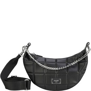 Joop! Jeans Ordine 1.0 Schoudertas 27.5 cm