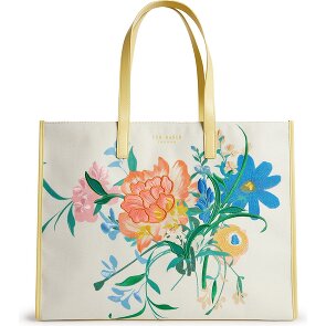 Ted Baker Floicon Shopper Tas 44 cm