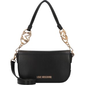 Love Moschino Jewel Schoudertas 23.5 cm