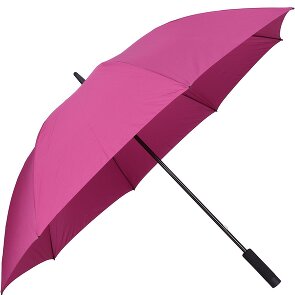 Knirps U.900 Paraplu 97 cm