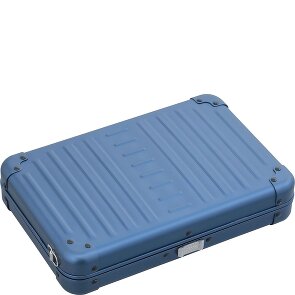Aleon Vanity Case Schoudertas 25 cm Aleon Vanity Case Schoudertas 25 cm