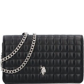 U.S. Polo Assn. Ceremony Schoudertas 21.5 cm U.S. Polo Assn. Ceremony Schoudertas 21.5 cm