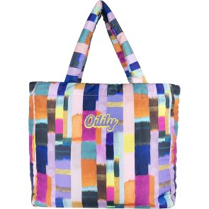 Oilily Soleil Shopper Tas 44 cm