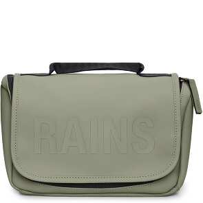Rains Texel Toilettas 27 cm