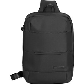Travelite Workfloow Schoudertas 23 cm