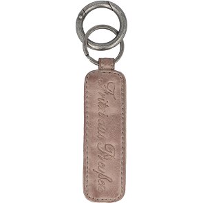 Fritzi aus Preußen Sleutelhanger 12 cm Fritzi aus Preußen Sleutelhanger 12 cm