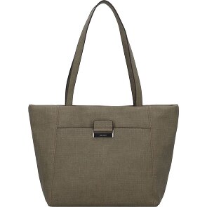 Gerry Weber Be Different Schoudertas 30 cm Gerry Weber Be Different Schoudertas 30 cm