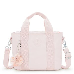 Kipling Basic Plus Minta Shopper Tas 29 cm