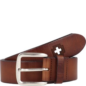 Strellson Riem Leer