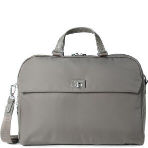Hedgren Libra Harmony aktetas RFID 36 cm laptop compartiment