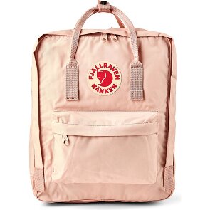 Fjällräven Kånken Dagrugzak 38 cm