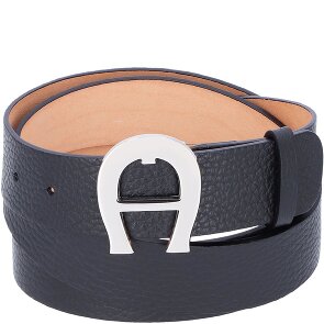 AIGNER Cybill Riem Leder