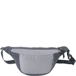 NITRO Urban riemtas 25 cm
