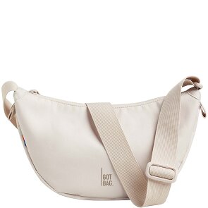 GOT BAG Moon Bag Schoudertas S 32 cm
