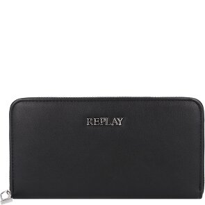 Replay Portemonnee 19 cm