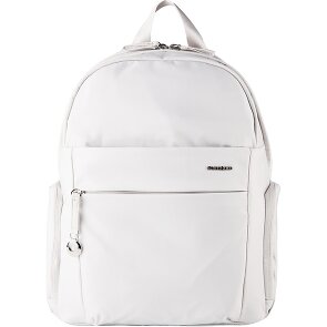 Samsonite Move 5.0 Stad rugzak 34.5 cm