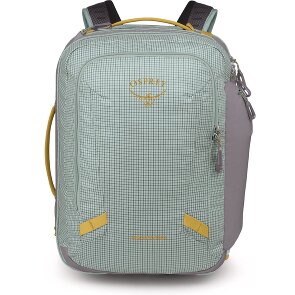 Osprey Transporter Carry On Bag 36 Reisrugzak 50 cm