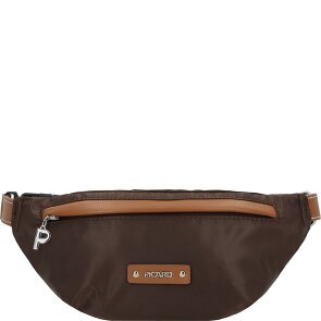 Picard Sonja heuptasje 26 cm