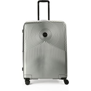 Gabol Radar 4 wielen Trolley 76 cm
