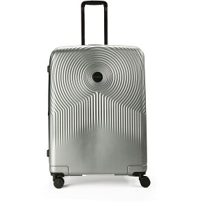 Gabol Radar 4 wielen Trolley 76 cm