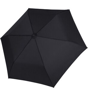 Doppler Nul,99 Zakparaplu 21 cm