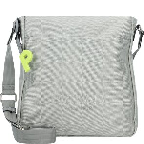 Picard Lucky One Schoudertas 27 cm