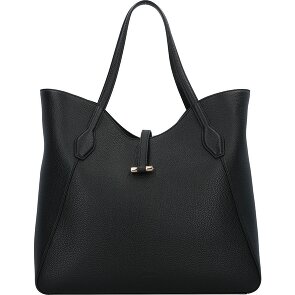 Boss Lidney Shopper Tas 37 cm Boss Lidney Shopper Tas 37 cm