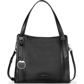 bugatti Vina Schoudertas 36 cm