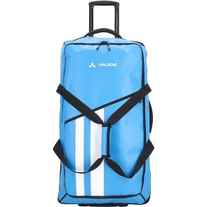 Vaude New Islands Rotuma 2-wielige trolley 75 cm