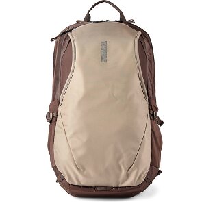 Thule EnRoute 23L Dagrugzak 47 cm Laptop compartiment